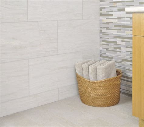 akeo boutique|where to buy akdo tile.